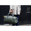 Peak Design Travel Duffel 35L (Sage)