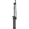 Auray MS-65HD Professional Mic Stand with Telescoping Boom Arm