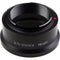 KIPON Lens Mount Adapter for Icarex BM-Mount Lens to Sony E-Mount Camera