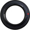 KIPON Lens Mount Adapter for Icarex BM-Mount Lens to Sony E-Mount Camera