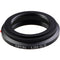 KIPON Lens Mount Adapter for L39-Mount Lens to Sony-E Mount Camera