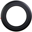 KIPON Lens Mount Adapter for L39-Mount Lens to Sony-E Mount Camera