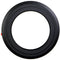 KIPON Lens Mount Adapter for L39-Mount Lens to Sony-E Mount Camera