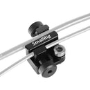 SmallRig Universal Cable Clamp