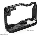 SmallRig Camera Cage for Canon EOS RP