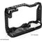 SmallRig Camera Cage for Canon EOS RP