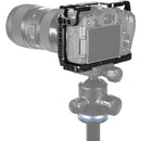 SmallRig Camera Cage for Canon EOS RP