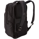 Thule Crossover 2 Backpack 20L (Black)