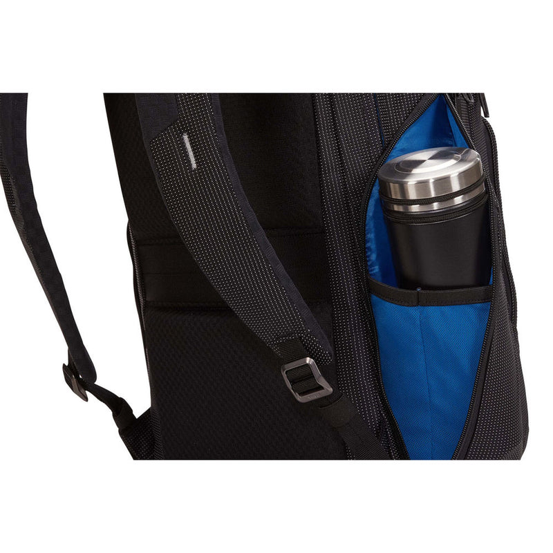 Thule Crossover 2 Backpack 30L (Black)