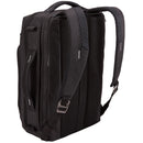 Thule Crossover 2 Convertible Laptop Bag 15.6" (Black)