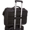 Thule Crossover 2 Convertible Laptop Bag 15.6" (Black)