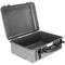 Porta Brace PB-2500EP Hard Case & Camera/Lens Case Kit