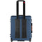 Porta Brace Wheeled Hard-Shell Shipping Case for Panasonic HC-X1