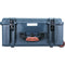 Porta Brace Wheeled Hard-Shell Shipping Case for Panasonic AG-UX180