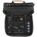 PortaBrace Protective Carrying Case for RODECaster Pro