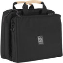 PortaBrace Protective Carrying Case for RODECaster Pro