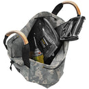 PortaBrace Sack Pack (Small, Digi Camo)