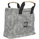 PortaBrace Sack Pack (Small, Digi Camo)