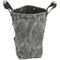 PortaBrace Sack Pack (Small, Digi Camo)