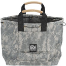 PortaBrace Sack Pack (Small, Digi Camo)