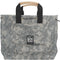 PortaBrace Sack Pack (Small, Digi Camo)