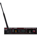 Galaxy Audio AS-950N Any Spot Series Wireless Personal Monitoring System (N Band, 518 - 542 MHz)