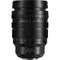 Panasonic Leica DG Vario-Summilux 10-25mm f/1.7 ASPH. Lens with UV Filter Kit