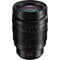 Panasonic Leica DG Vario-Summilux 10-25mm f/1.7 ASPH. Lens with UV Filter Kit