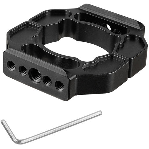 CAMVATE Extension Ring Mounting Clamp