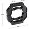 CAMVATE Extension Ring Mounting Clamp