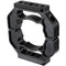 CAMVATE Extension Ring Mounting Clamp