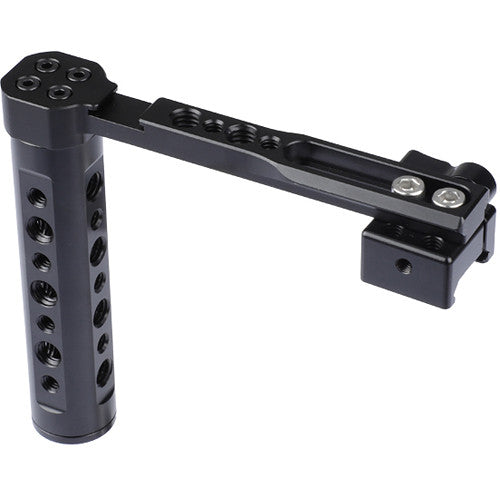 CAMVATE L-Type NATO Handle Grip for DSLR Cameras