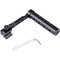 CAMVATE L-Type NATO Handle Grip for DSLR Cameras