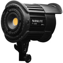 Nanlite P-200 5600K AC LED Monolight