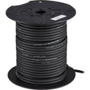 Pro Co Sound PowerPlus Type 12-2 Bulk Speaker Cable (12 Gauge) - 250' Spool