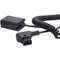 ANDYCINE D-Tap to NP-FW50 Dummy Battery Cable