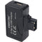 ANDYCINE D-Tap to USB & D-Tap Output Adapter