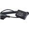 ANDYCINE D-Tap to NP-FW50 Dummy Battery Cable