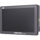 ANDYCINE X7 7" Ultra-Bright 4K HDMI Monitor