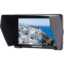 ANDYCINE A7 7" 4K HDMI & 3G-SDI Input/Output 1920x1200 On-Camera Monitor