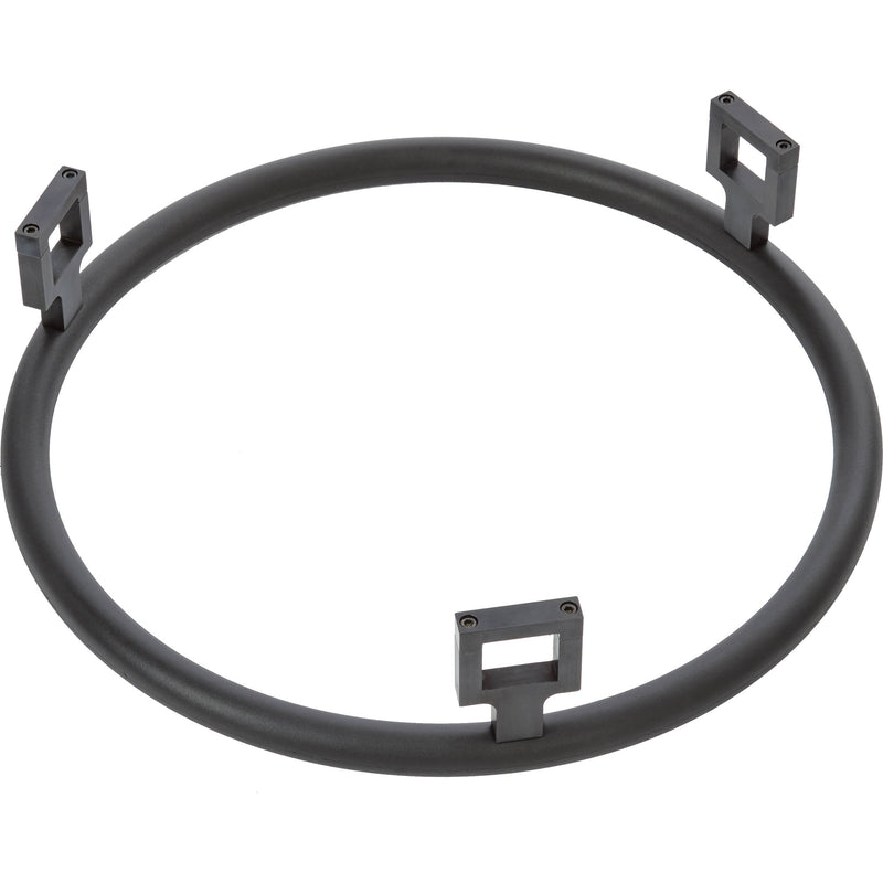 Libec KR-15 Kick Ring for P1000 Pedestal System