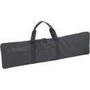 Libec RC-10 Tripod Carrying Case (Black)