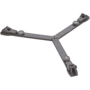 Libec SP-15B Ground Spreader for T150B & T150C Tripods