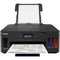 Canon PIXMA G5020 Wireless MegaTank Single Function Printer