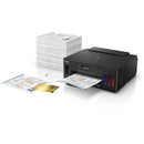 Canon PIXMA G5020 Wireless MegaTank Single Function Printer