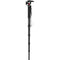 Oben ATM-2600 6-Section Aluminum Monopod