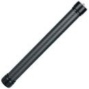 AgimbalGear Carbon Fiber Extension Pole for Gimbals