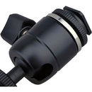 DigitalFoto Solution Limited Mini Tripod Ball Head