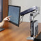 Ergotron Thin Client Mount (Black)