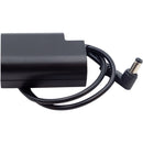 Blind Spot Gear Power Junkie Dummy Battery (Nikon EN-EL14)